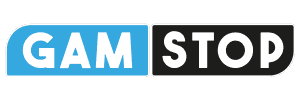 GamStop